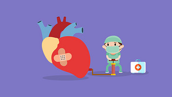 补硒治飞蚊症（补硒对飞蚊症有效吗）-硒宝网