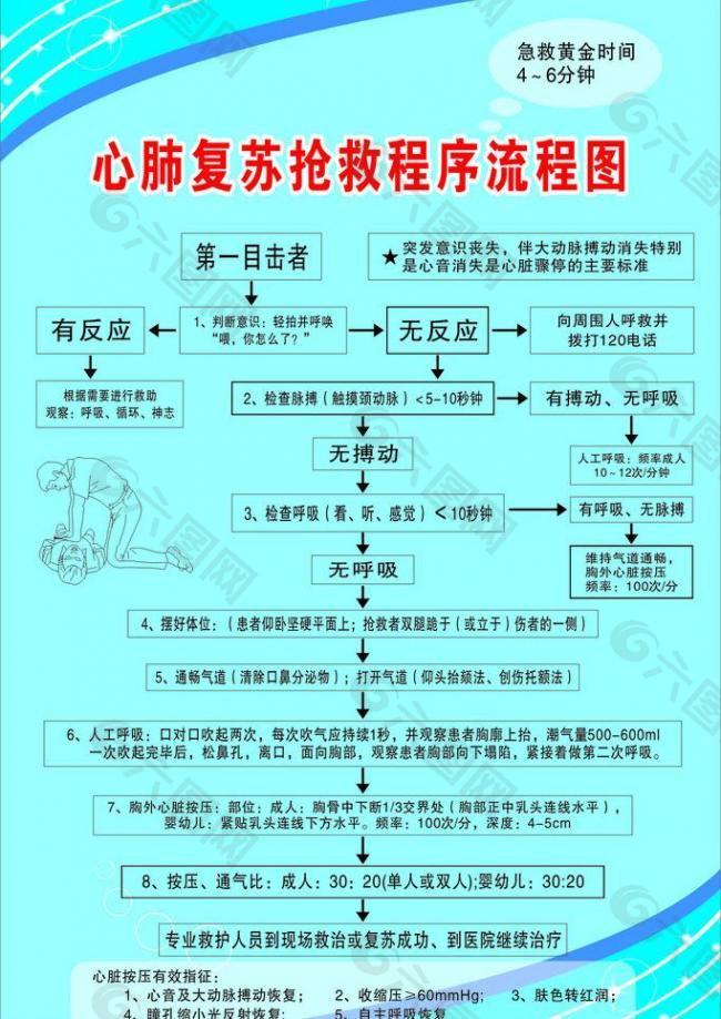 补硒治飞蚊症（补硒对飞蚊症有效吗）-硒宝网