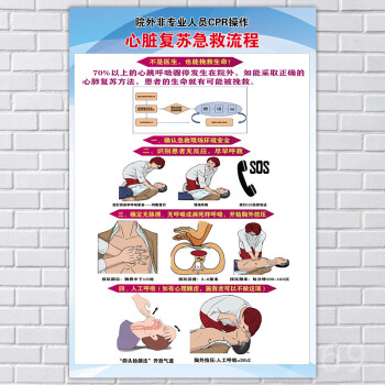 补硒治飞蚊症（补硒对飞蚊症有效吗）-硒宝网