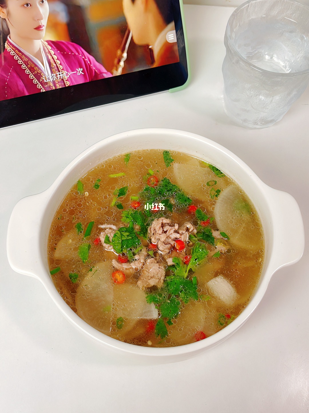 补硒能排酸吗（硒能排毒解毒吗）-硒宝网