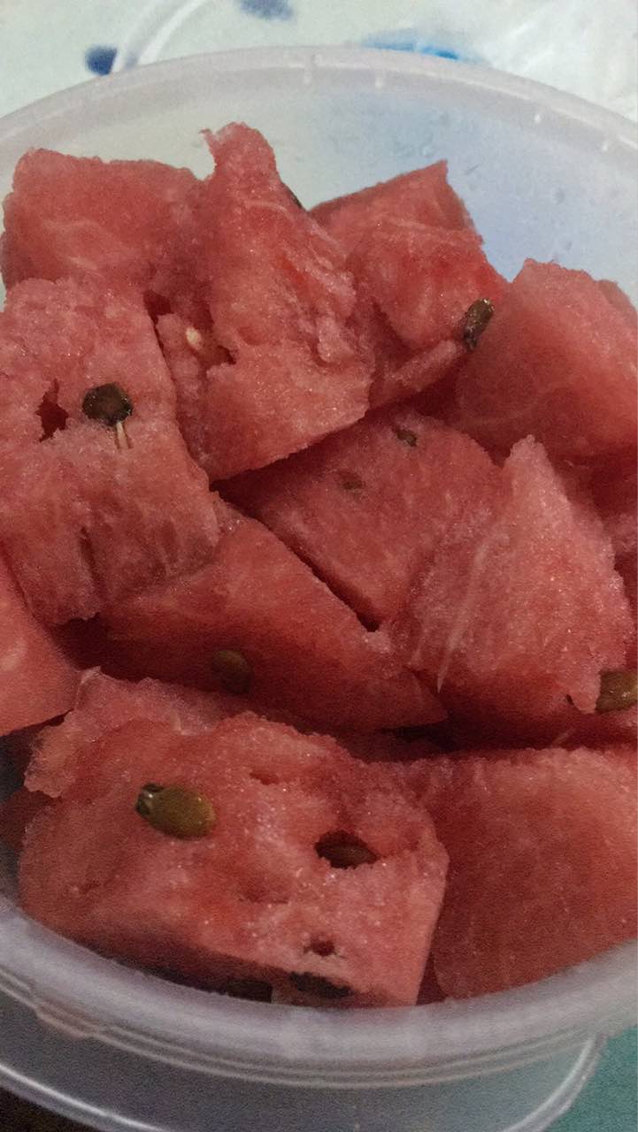 补硒能排酸吗（硒能排毒解毒吗）-硒宝网