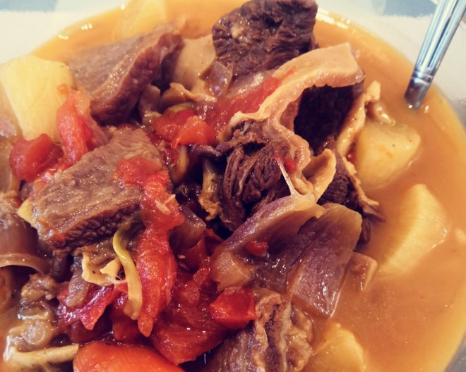 补硒能排酸吗（硒能排毒解毒吗）-硒宝网