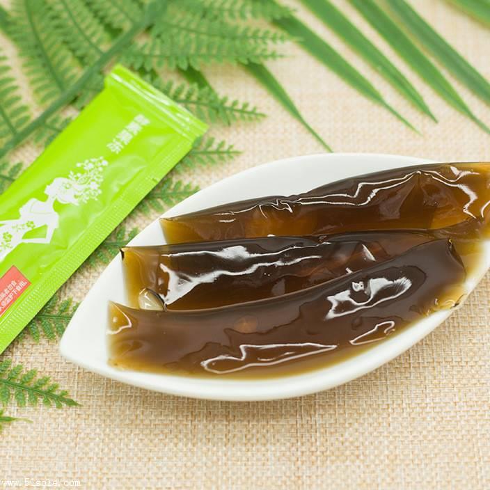 吃补硒便便黑（补便便黑吃硒片管用吗）-硒宝网