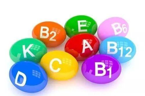 硼锌镁硒补剂（锌剂镁补硼硒的原理）-硒宝网