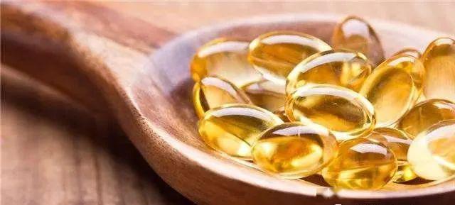 硼锌镁硒补剂（锌剂镁补硼硒的原理）-硒宝网