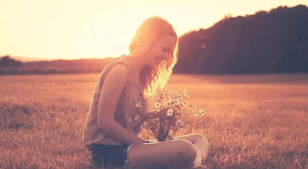 硼锌镁硒补剂（锌剂镁补硼硒的原理）-硒宝网