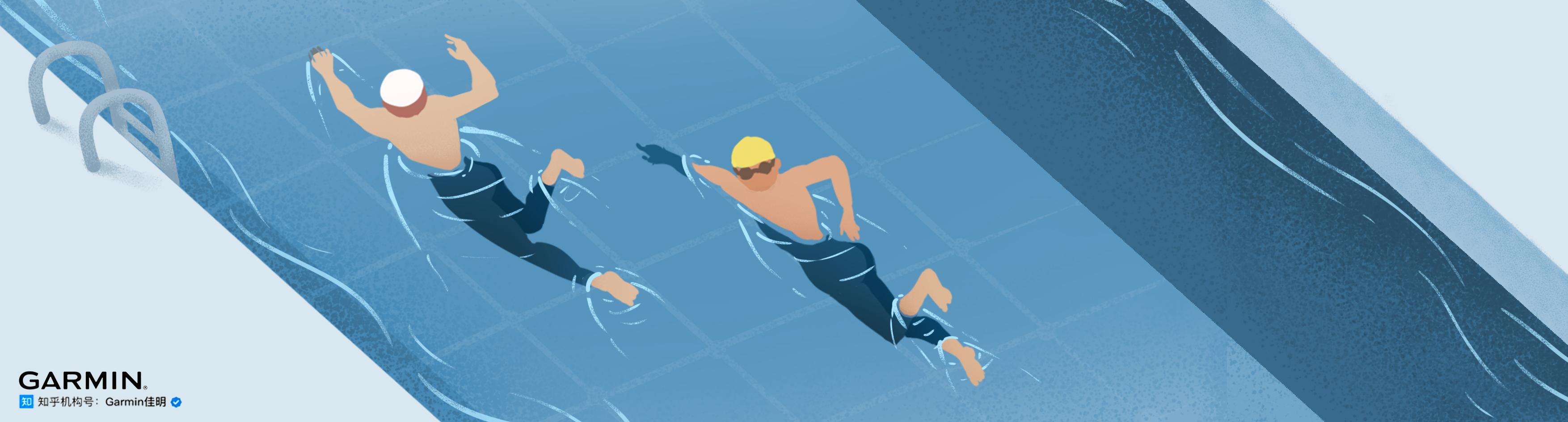 老中医谈补硒(补硒专家讲课视频)-硒宝网