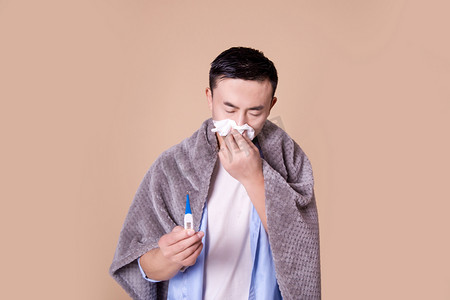 老中医谈补硒(补硒专家讲课视频)-硒宝网