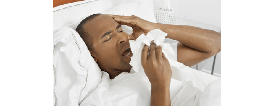 老中医谈补硒(补硒专家讲课视频)-硒宝网