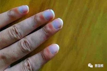 补硒的肝功能(补硒肝脏)-硒宝网