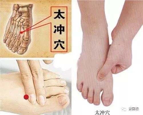 补硒的肝功能(补硒肝脏)-硒宝网