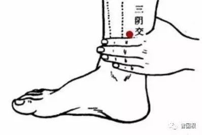 补硒的肝功能(补硒肝脏)-硒宝网