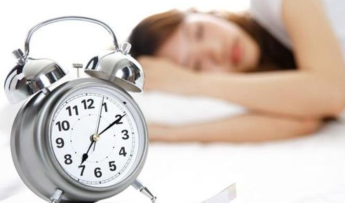 补硒会助眠吗(补硒对失眠有好处吗)-硒宝网