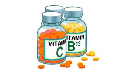 硒生物素片补（素食补硒）-硒宝网