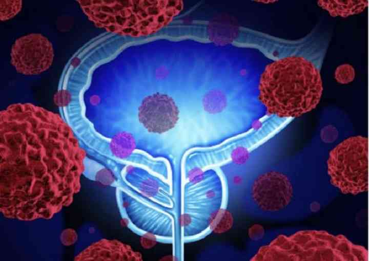 钙镁硒速补王(钙镁锌硒分别补什么)-硒宝网