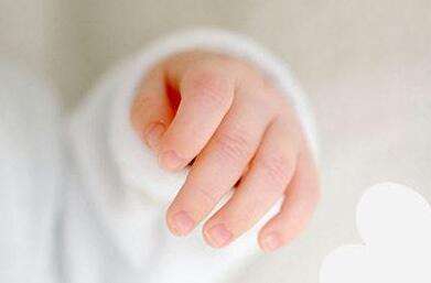 锌硒宝补精吗(锌硒宝片对弱精效果大吗)-硒宝网