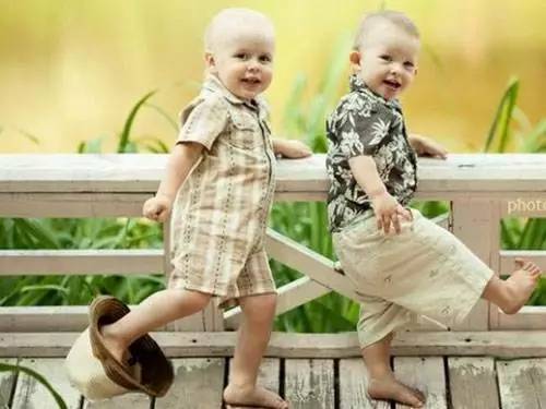 锌硒宝补精吗(锌硒宝片对弱精效果大吗)-硒宝网