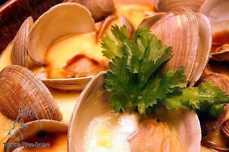 锌硒宝补精吗(锌硒宝片对弱精效果大吗)-硒宝网