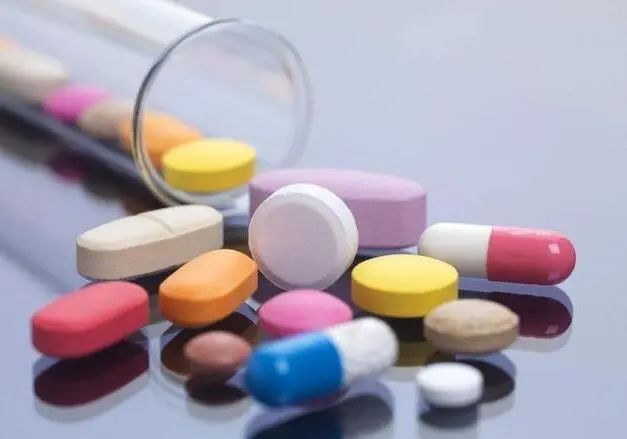 补硒对肾衰竭（补硒对肾脏有负担吗）-硒宝网