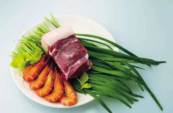 补硒对肾衰竭（补硒对肾脏有负担吗）-硒宝网