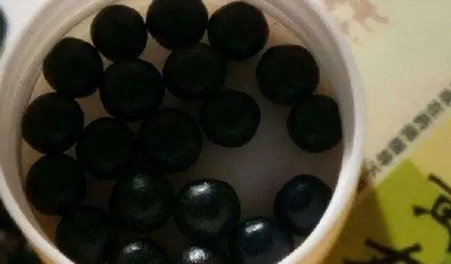 补硒对肾衰竭（补硒对肾脏有负担吗）-硒宝网