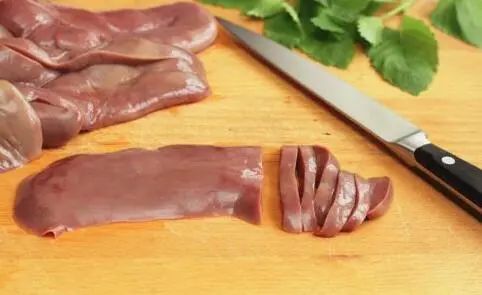 补硒对肾衰竭（补硒对肾脏有负担吗）-硒宝网