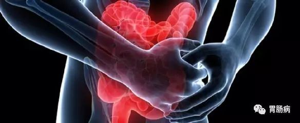 结肠癌补硒量(补结量肠癌硒多少)-硒宝网