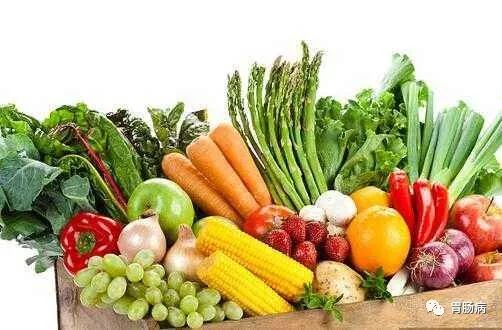 结肠癌补硒量(补结量肠癌硒多少)-硒宝网