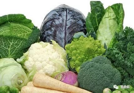 结肠癌补硒量(补结量肠癌硒多少)-硒宝网