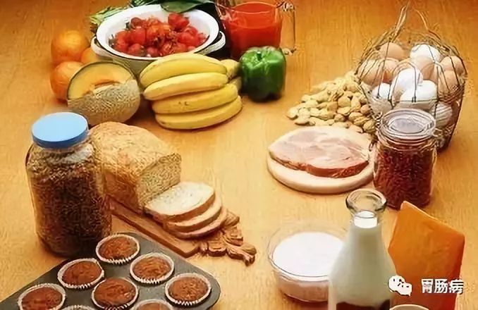 结肠癌补硒量(补结量肠癌硒多少)-硒宝网