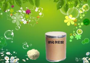 吃补硒便便黑（硒大便黑色）-硒宝网