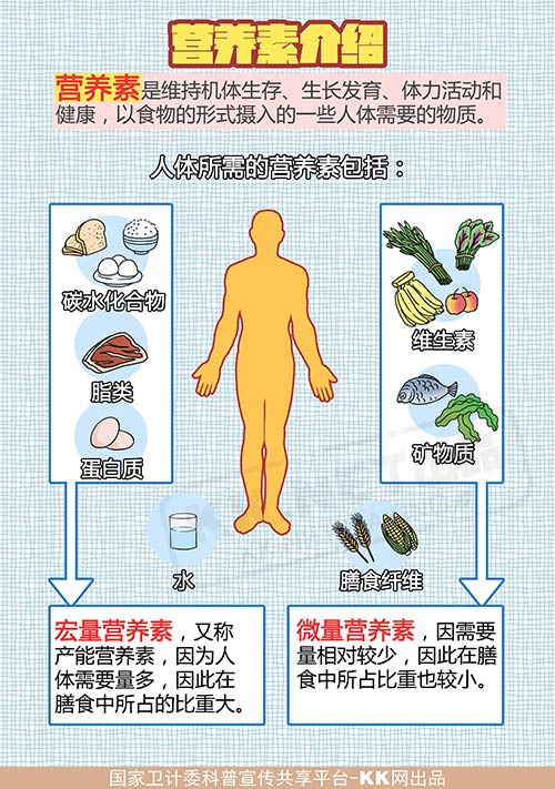 什么人最补硒（补硒人会消瘦吗）-硒宝网