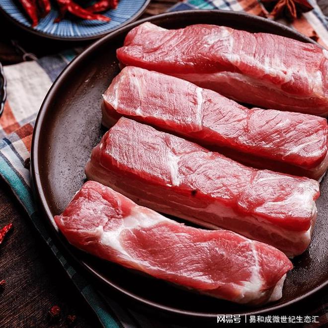 正常人要补硒(补硒要吃几个月)-硒宝网