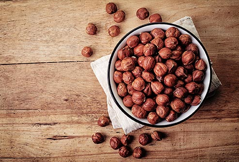 硒单吃能补吗(单独补硒)-硒宝网