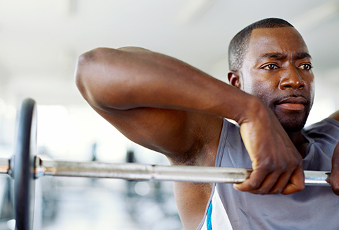 硒单吃能补吗(单独补硒)-硒宝网