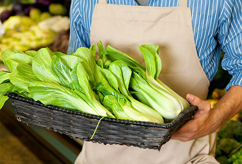 硒单吃能补吗(单独补硒)-硒宝网