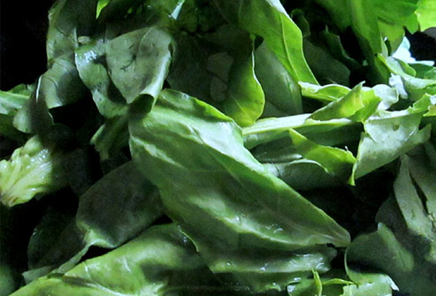 硒单吃能补吗(单独补硒)-硒宝网