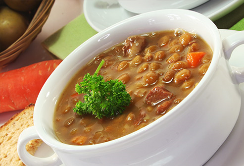 硒单吃能补吗(单独补硒)-硒宝网