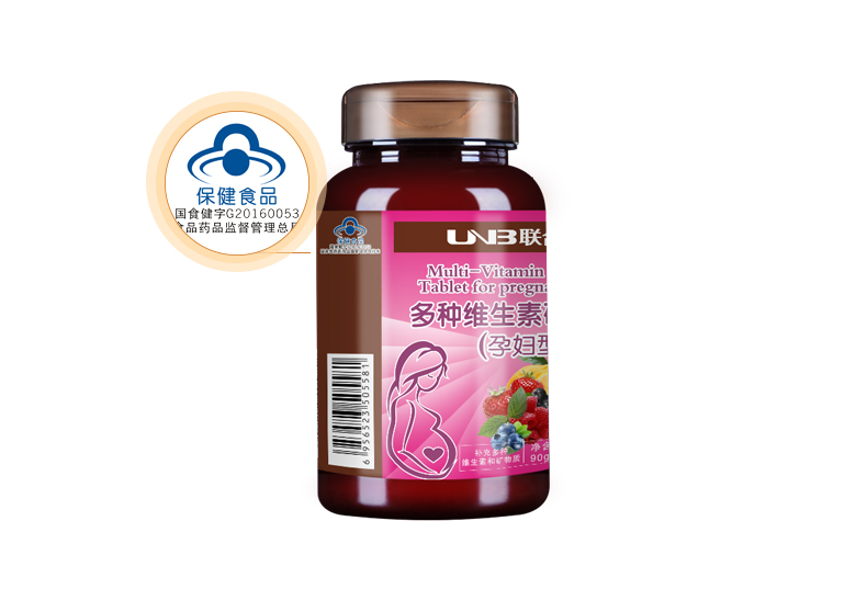 福施福补硒吗(福施福补血效果好吗)-硒宝网