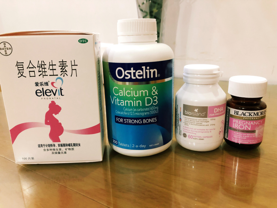 福施福补硒吗(福施福补血效果好吗)-硒宝网