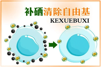 补硒会助眠吗（补硒对睡眠有促进作用吗）-硒宝网