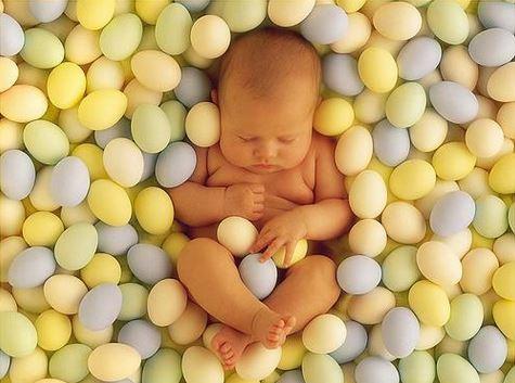 硒单吃能补吗(单独补硒有害吗)-硒宝网