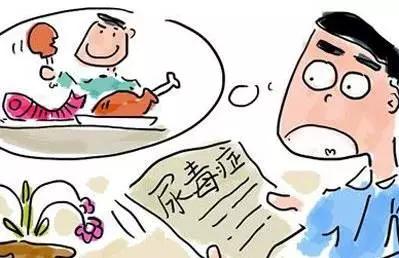 补硒对肾衰竭（吃硒治疗肾衰竭）-硒宝网