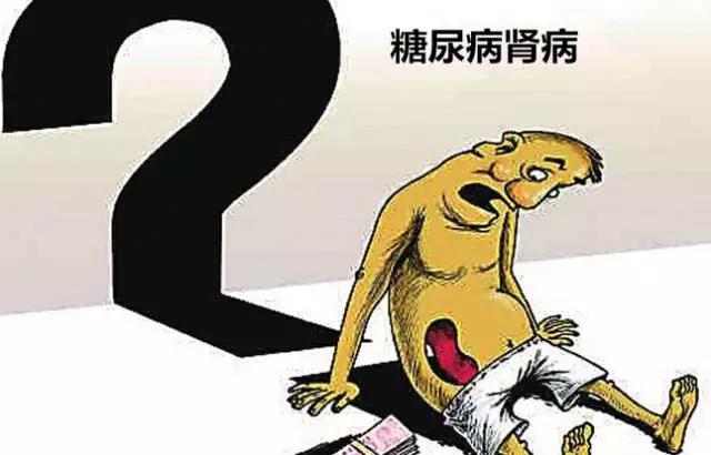 补硒对肾衰竭（吃硒治疗肾衰竭）-硒宝网