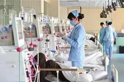 补硒对肾衰竭（吃硒治疗肾衰竭）-硒宝网