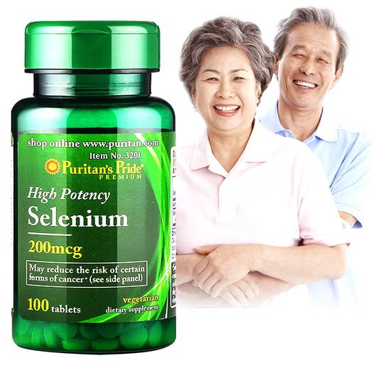 哪类人需补硒（补硒类药）-硒宝网