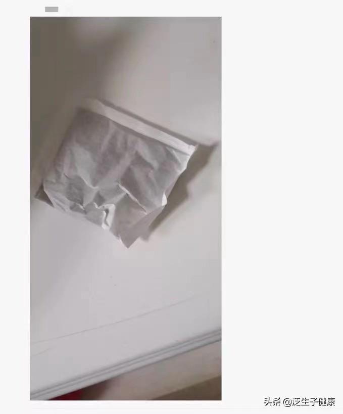 老中医谈补硒（补硒治病的案例）-硒宝网