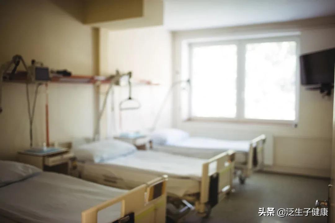 老中医谈补硒（补硒治病的案例）-硒宝网