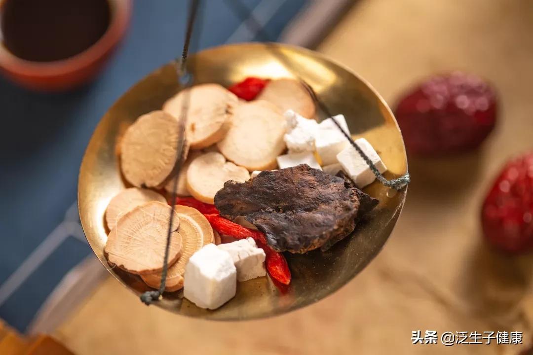 老中医谈补硒（补硒治病的案例）-硒宝网