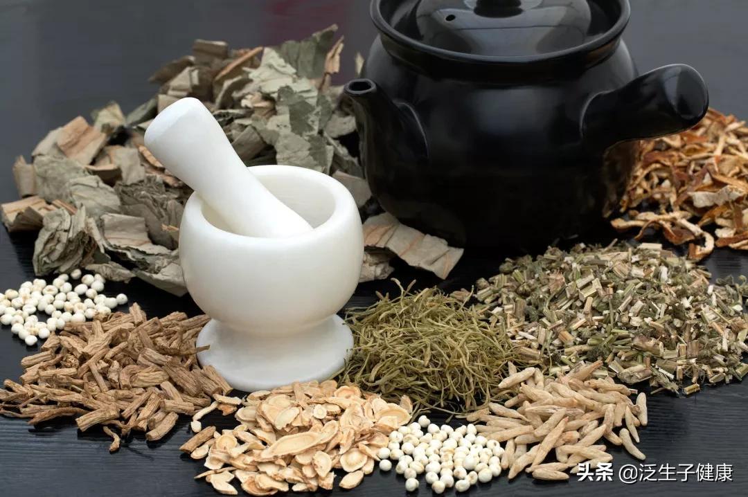 老中医谈补硒（补硒治病的案例）-硒宝网